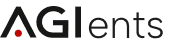 AGIents